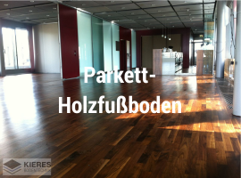 Parkett