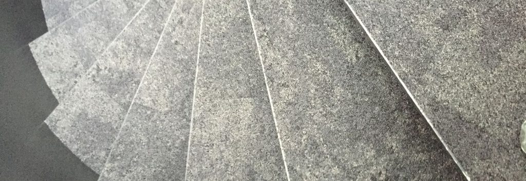 Teppich 4